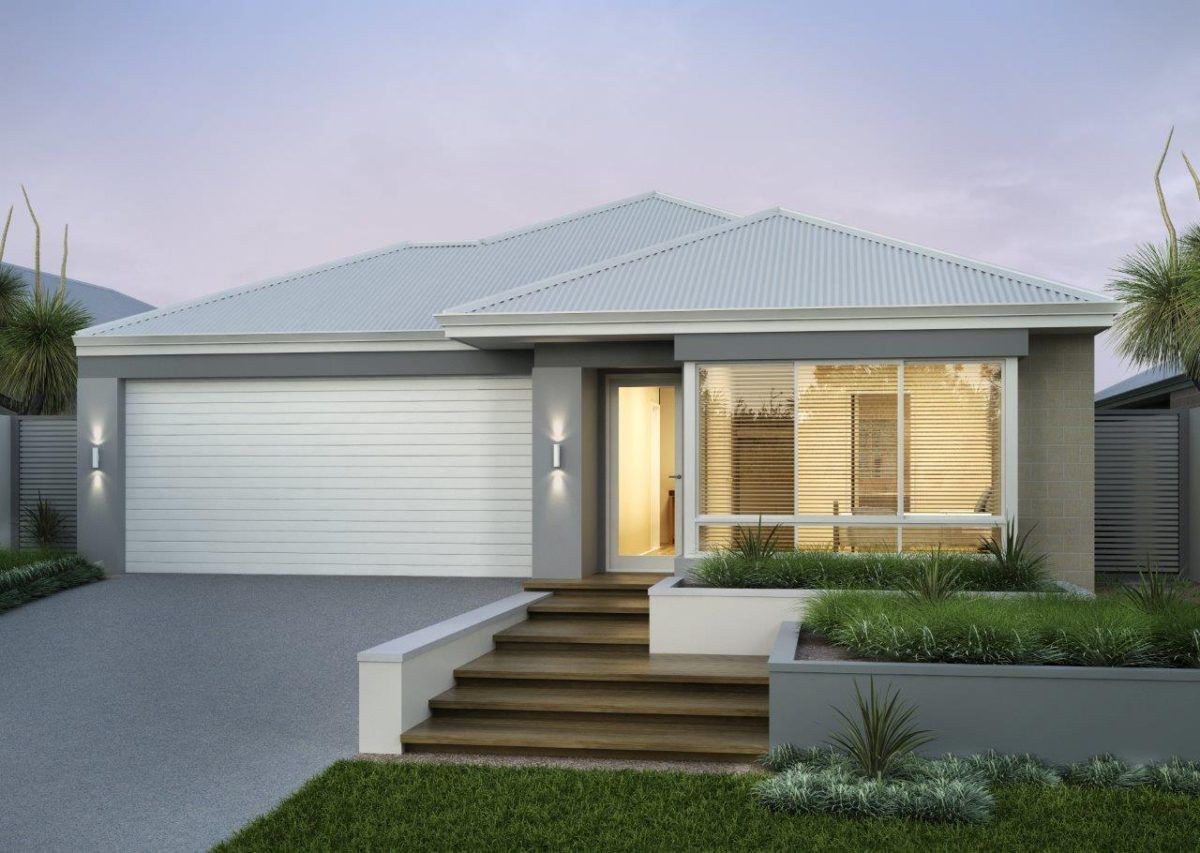 Banksia Grove WA 6031, Image 0