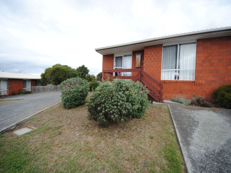 5/104 Abbotsfield Road, Claremont TAS 7011, Image 0