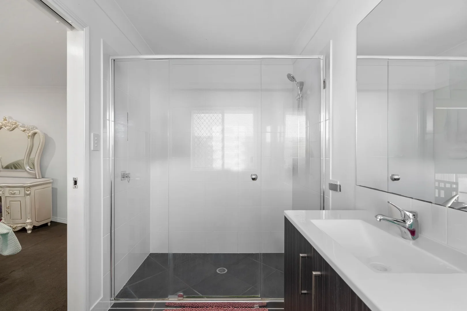 Additional image 10 of 42 Saint Marys Close, Doolandella QLD 4077