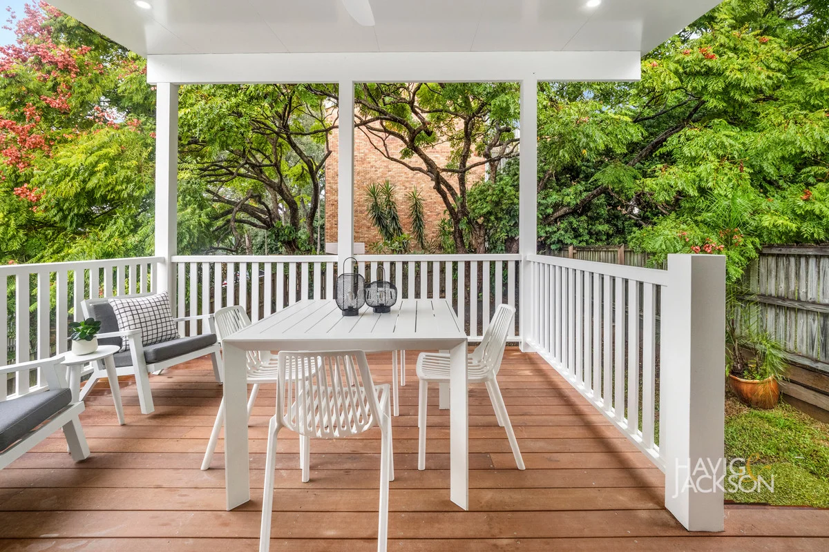 Additional image 18 of 5 Cochrane Street, Paddington QLD 4064