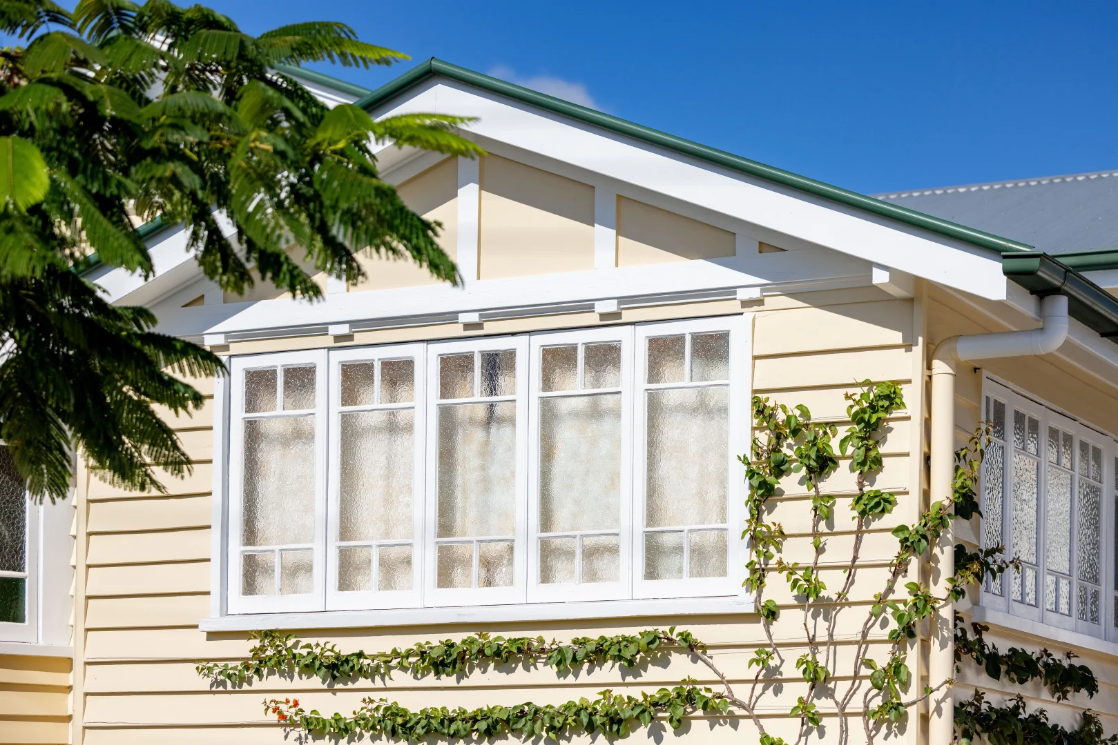 Additional image 8 of 39 Parsons Road, Gympie QLD 4570