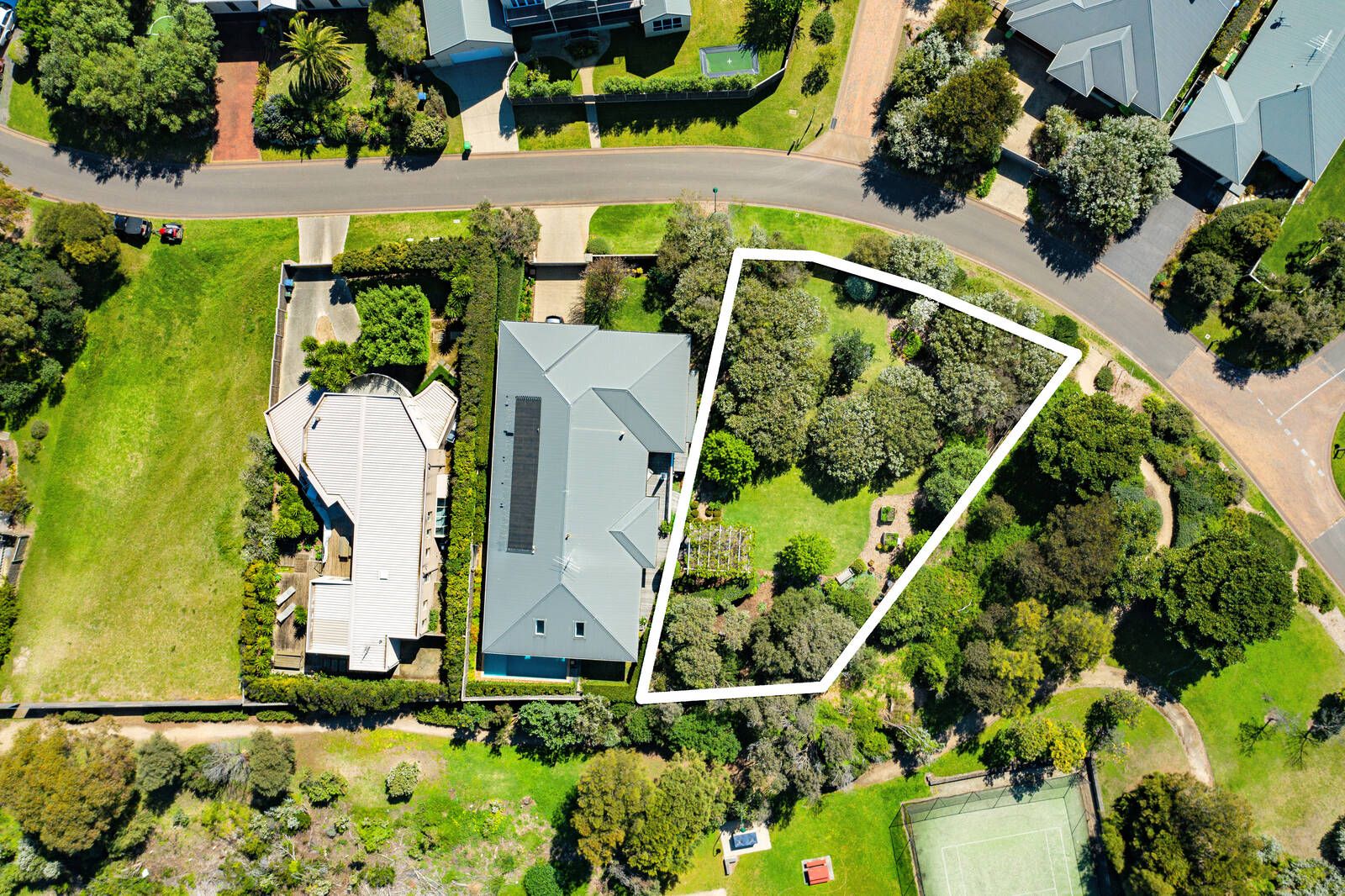 98 Lady Nelson Drive, Sorrento VIC 3943, Image 0