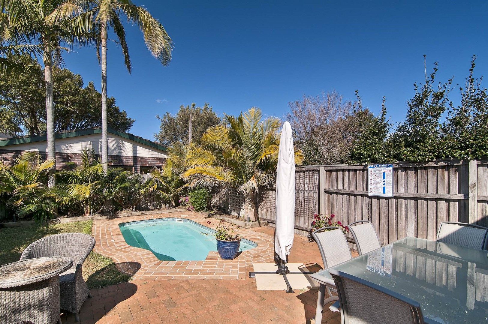 80 Seaview Street, Balgowlah NSW 2093, Image 0