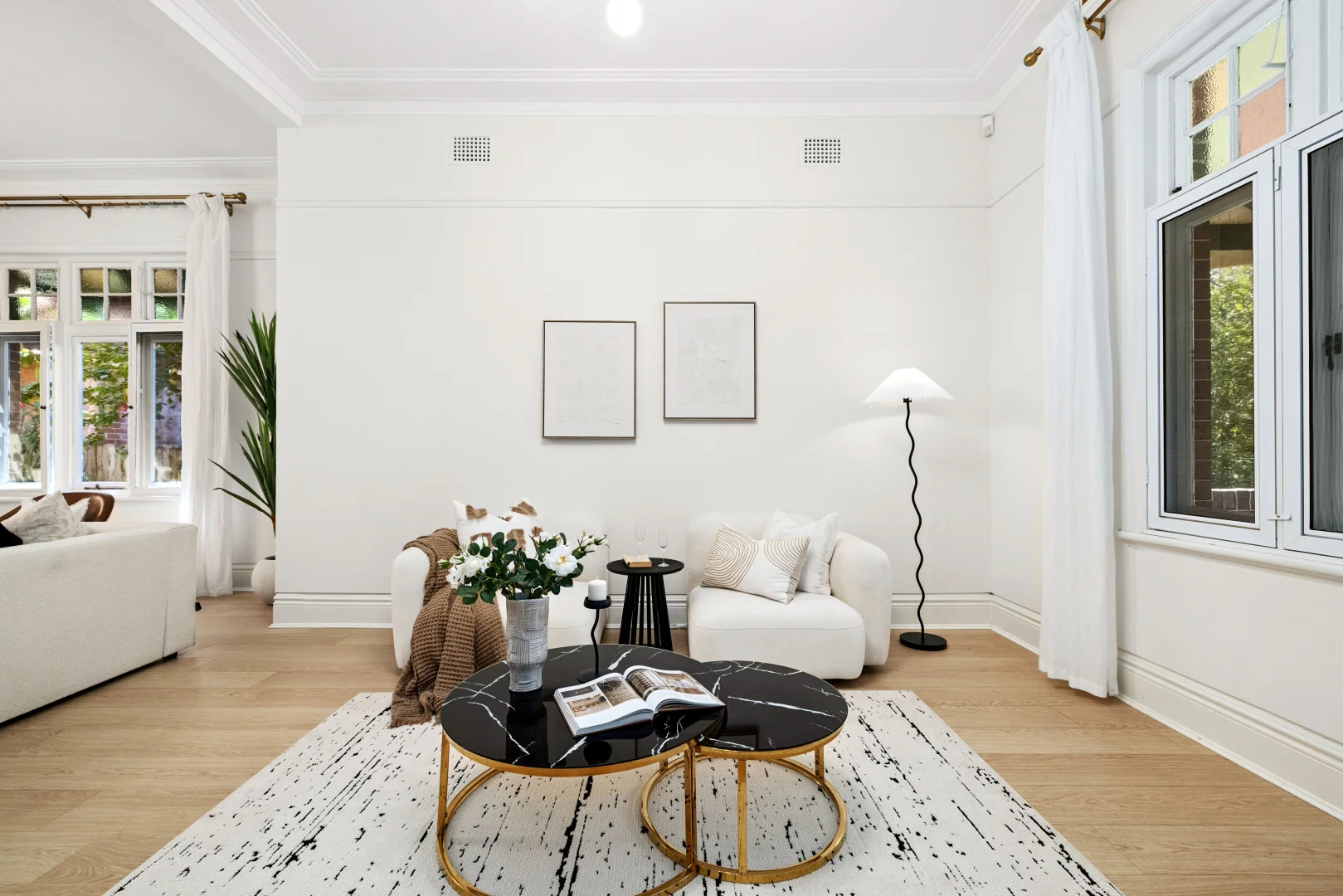 Additional image 5 of 23 Meredith Street, Homebush NSW 2140