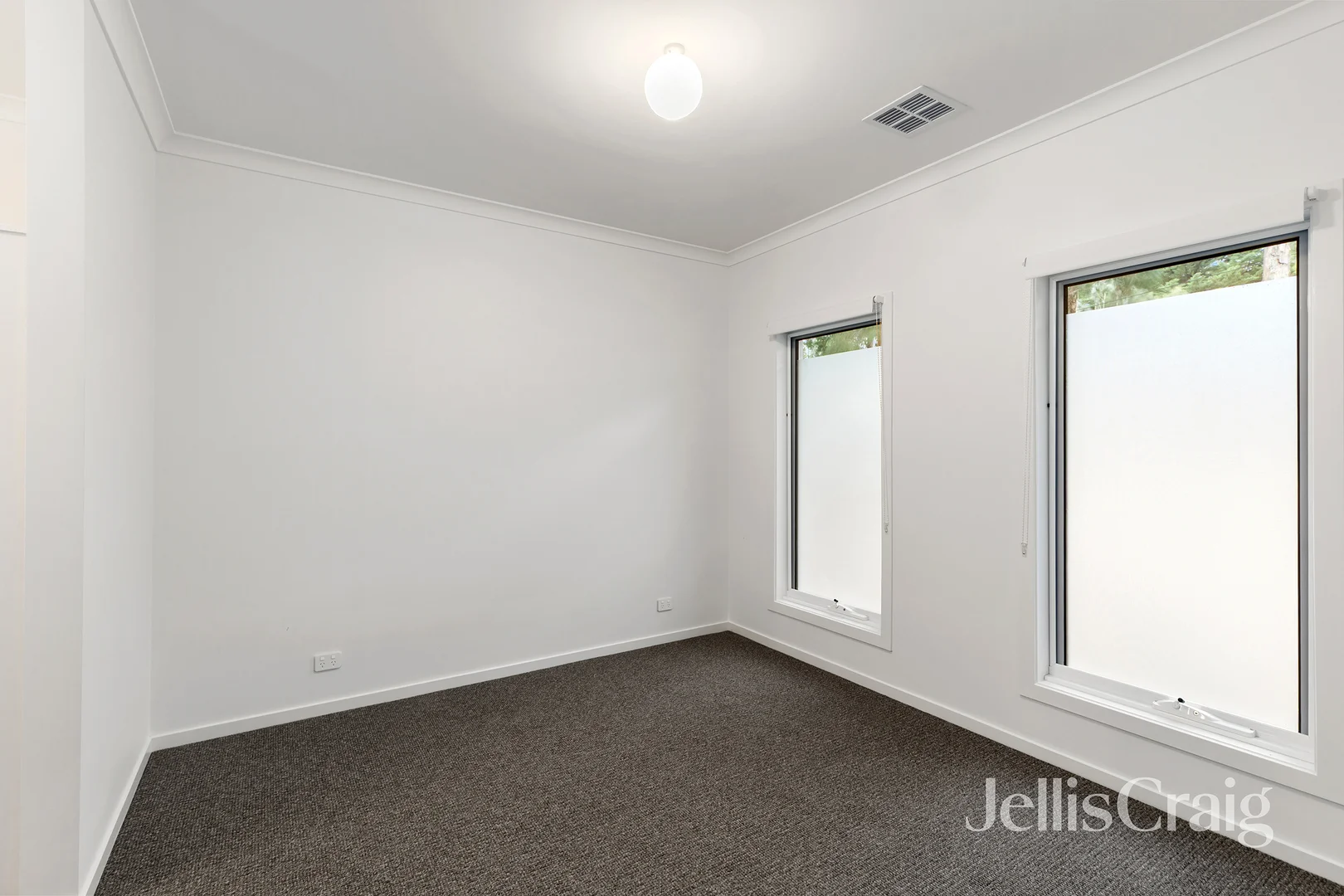 Additional image 8 of 375 Main Road, Montmorency VIC 3094