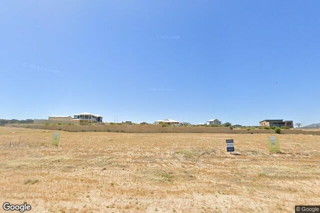 Lot 610/22 Poole View, Dongara WA 6525, Image 0