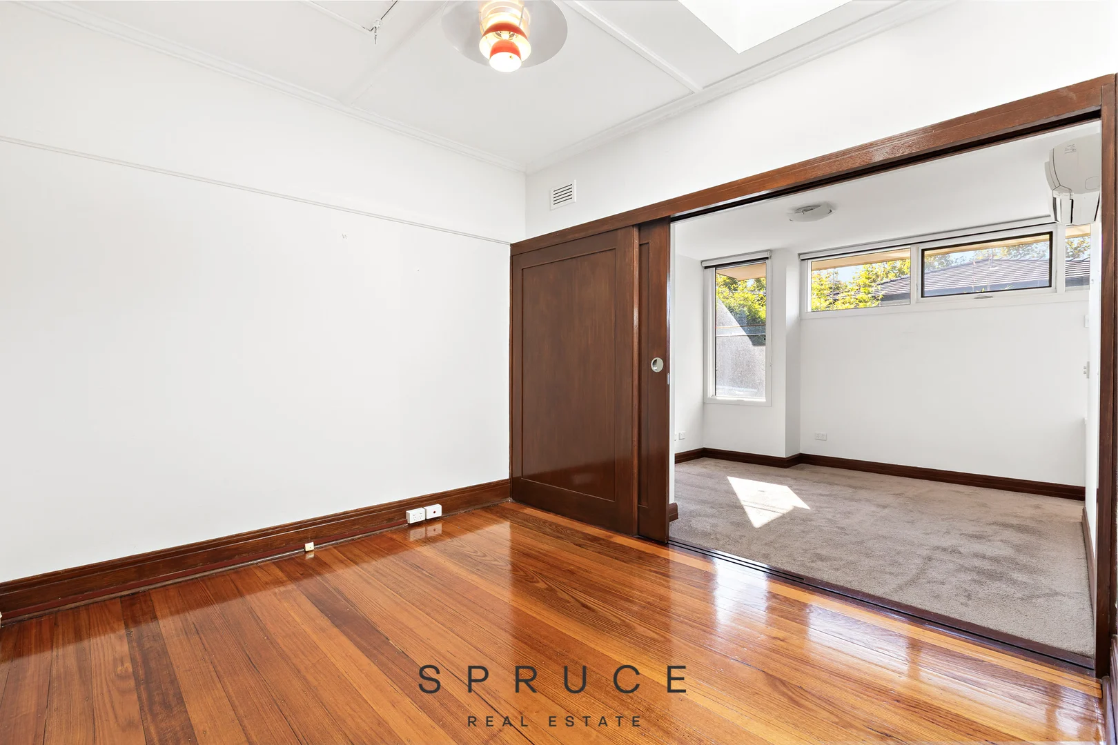 Additional image 11 of 21A Goldsmith Street, Elwood VIC 3184