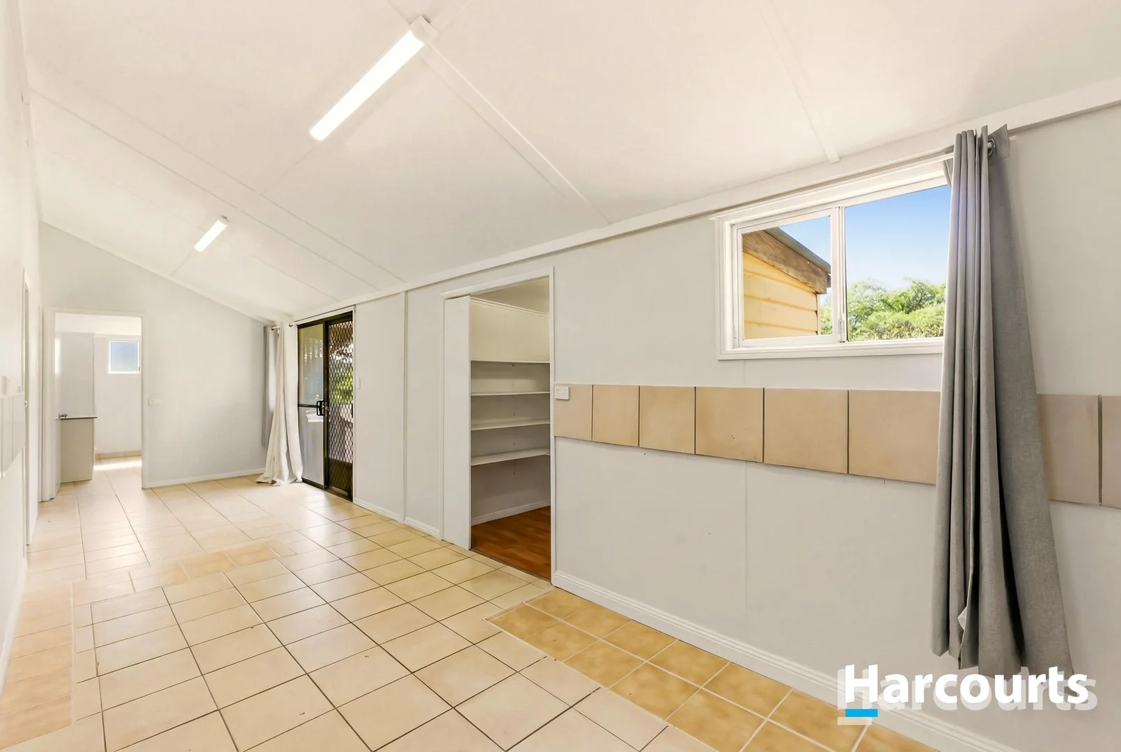 Additional image 18 of 6 Doolbi Access Road, Doolbi QLD 4660