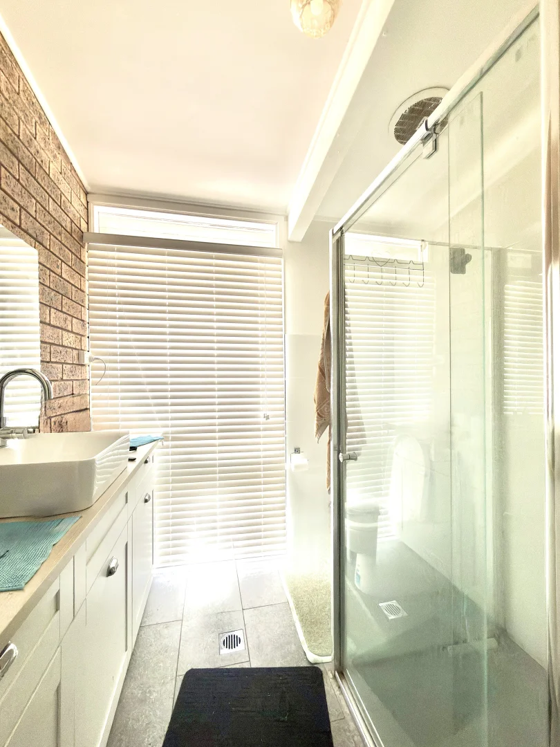 Additional image 13 of 12 Adams Avenue, Condobolin NSW 2877