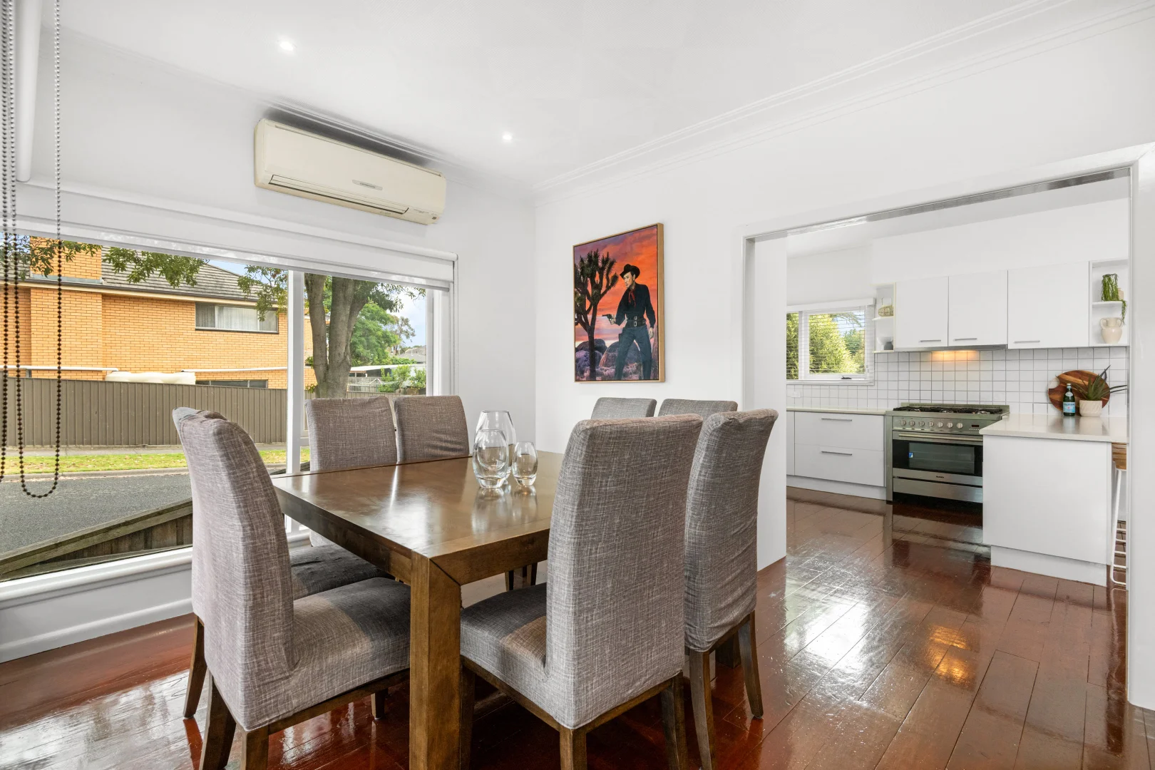 Additional image 6 of 22 Lily Street, Hamlyn Heights VIC 3215