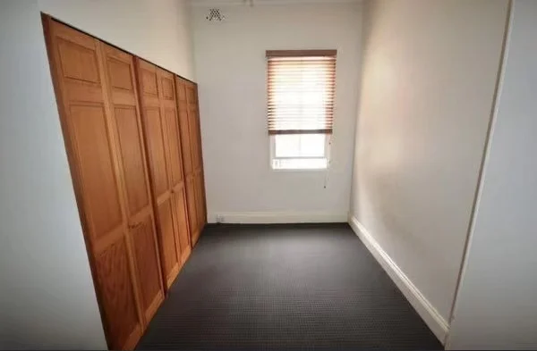 Additional image 8 of WeChat: KRL119 L1+L2/ 157 Wigarm rd, Glebe NSW 2037