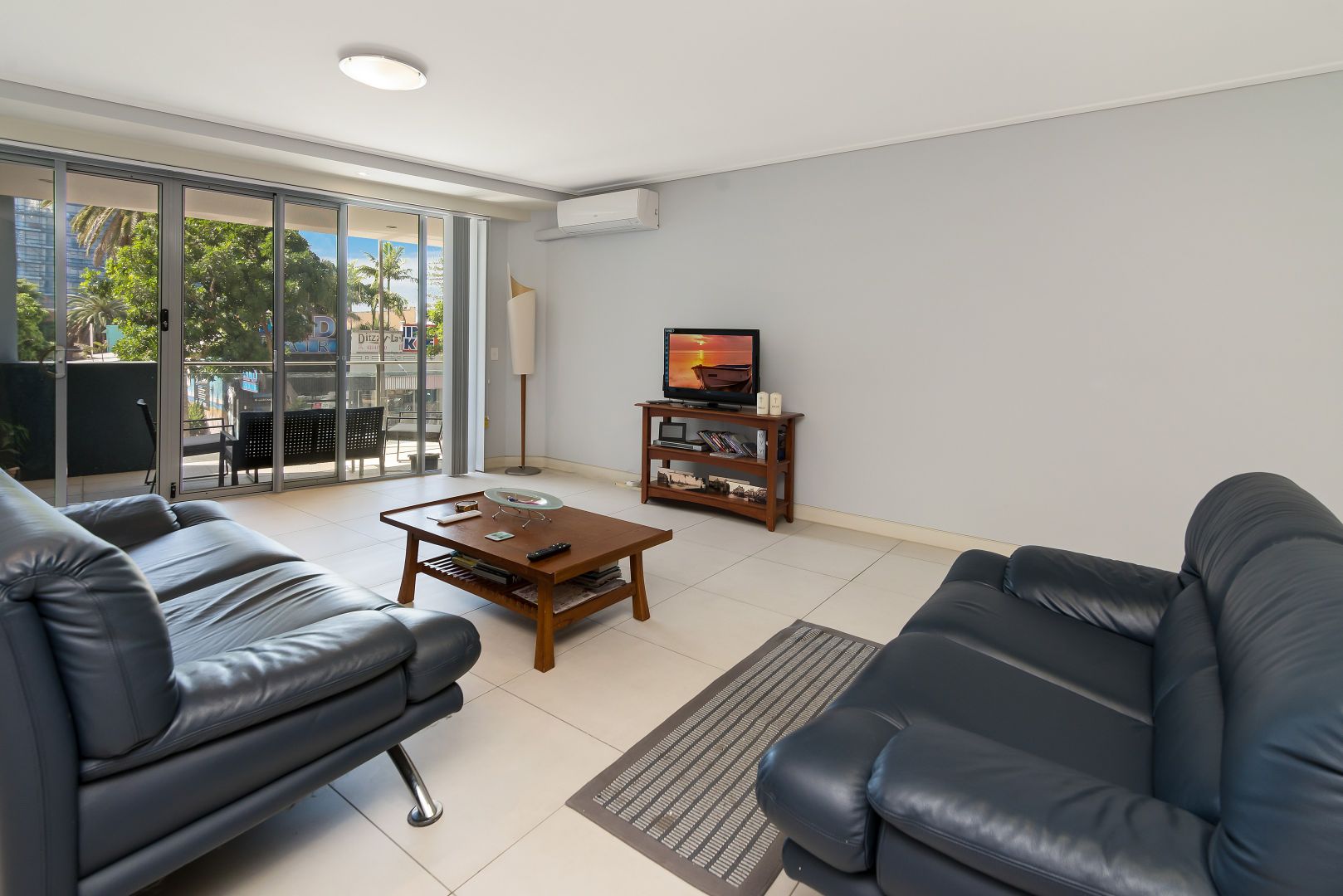 7/35-37 Coral St, The Entrance NSW 2261, Image 1