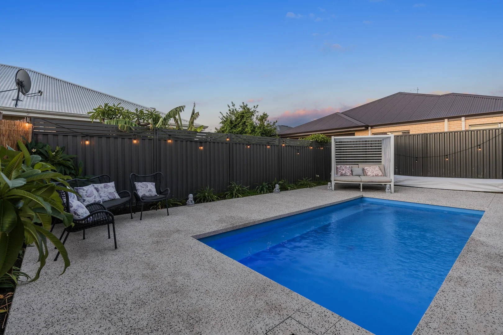 Primary image of 11 Peridot Parkway, Byford WA 6122