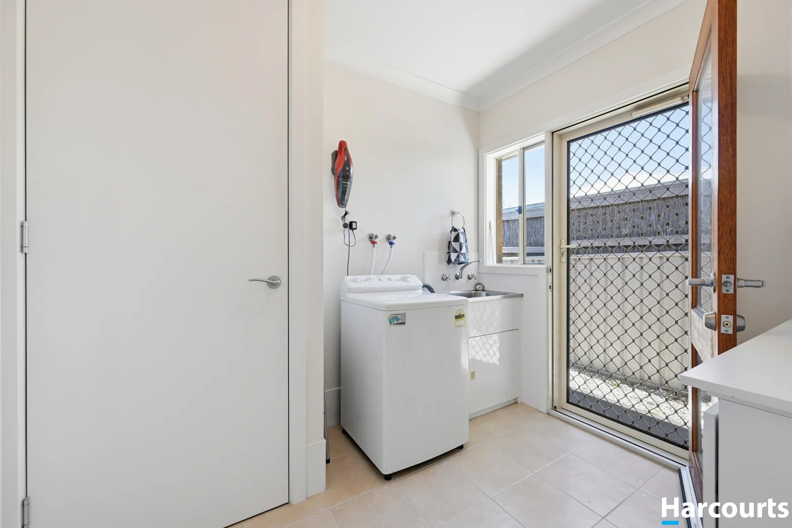 Additional image 20 of 16 Parkside Close, Leongatha VIC 3953