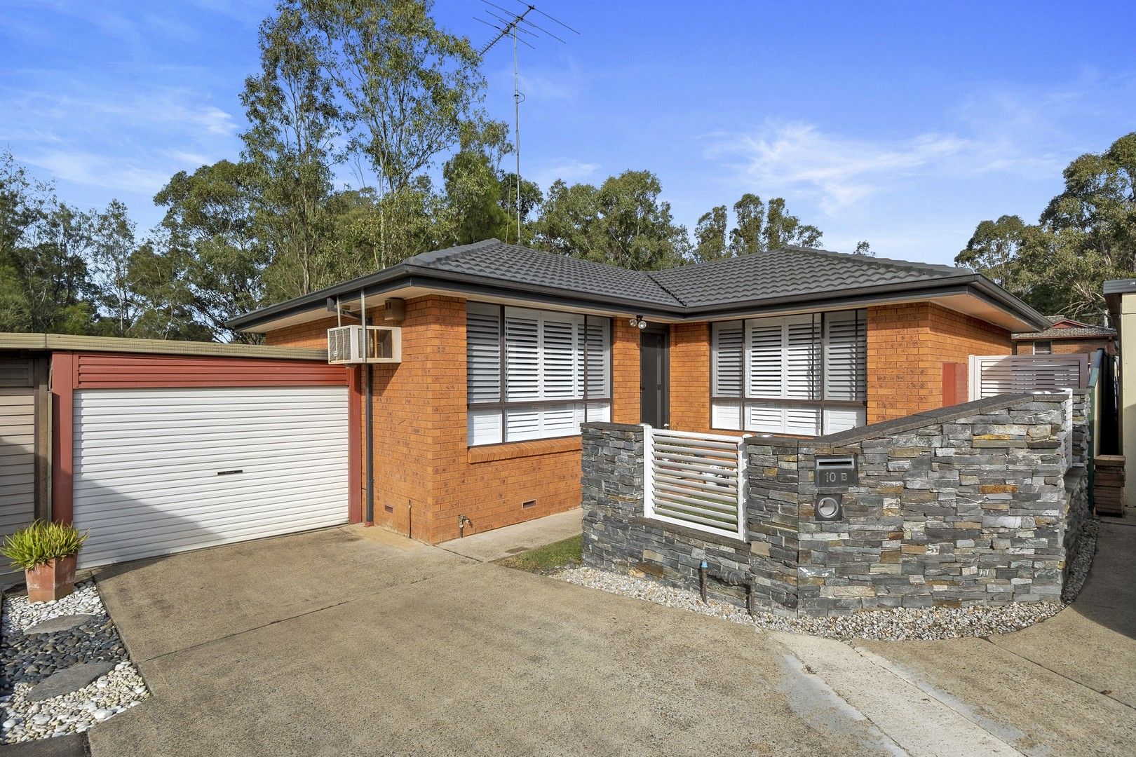 10B Landy Avenue, Penrith NSW 2750, Image 0