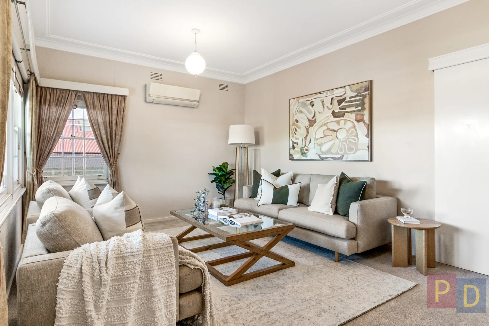 Additional image 3 of 7 Brisbane Street, Singleton NSW 2330