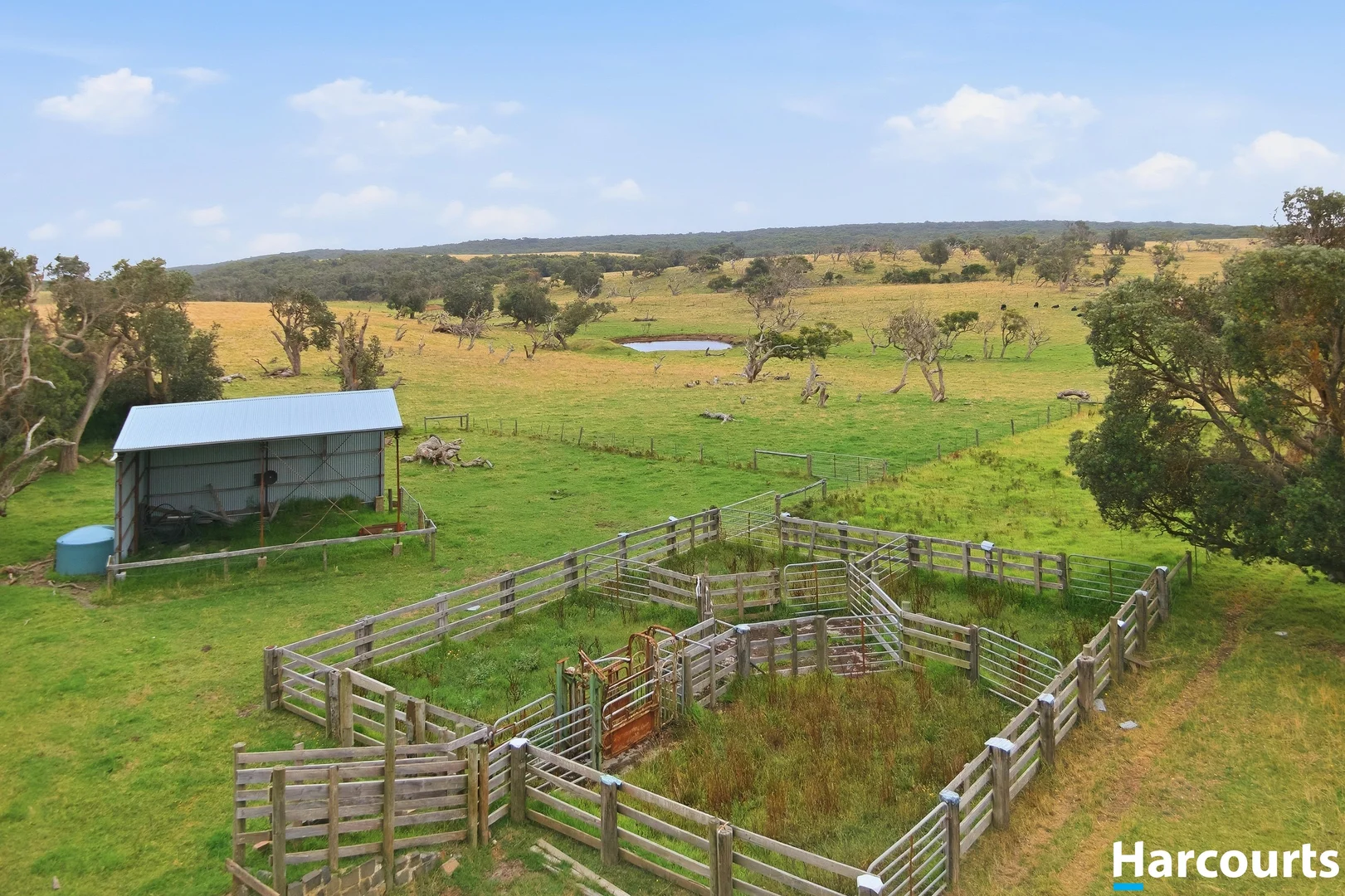 Additional image 34 of 80 Munbilla Road, Tarwin Lower VIC 3956