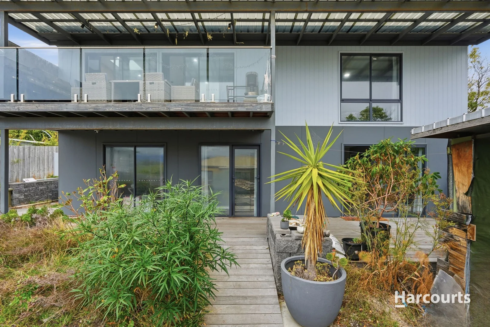 Additional image 7 of 96 Tranmere Road, Howrah TAS 7018