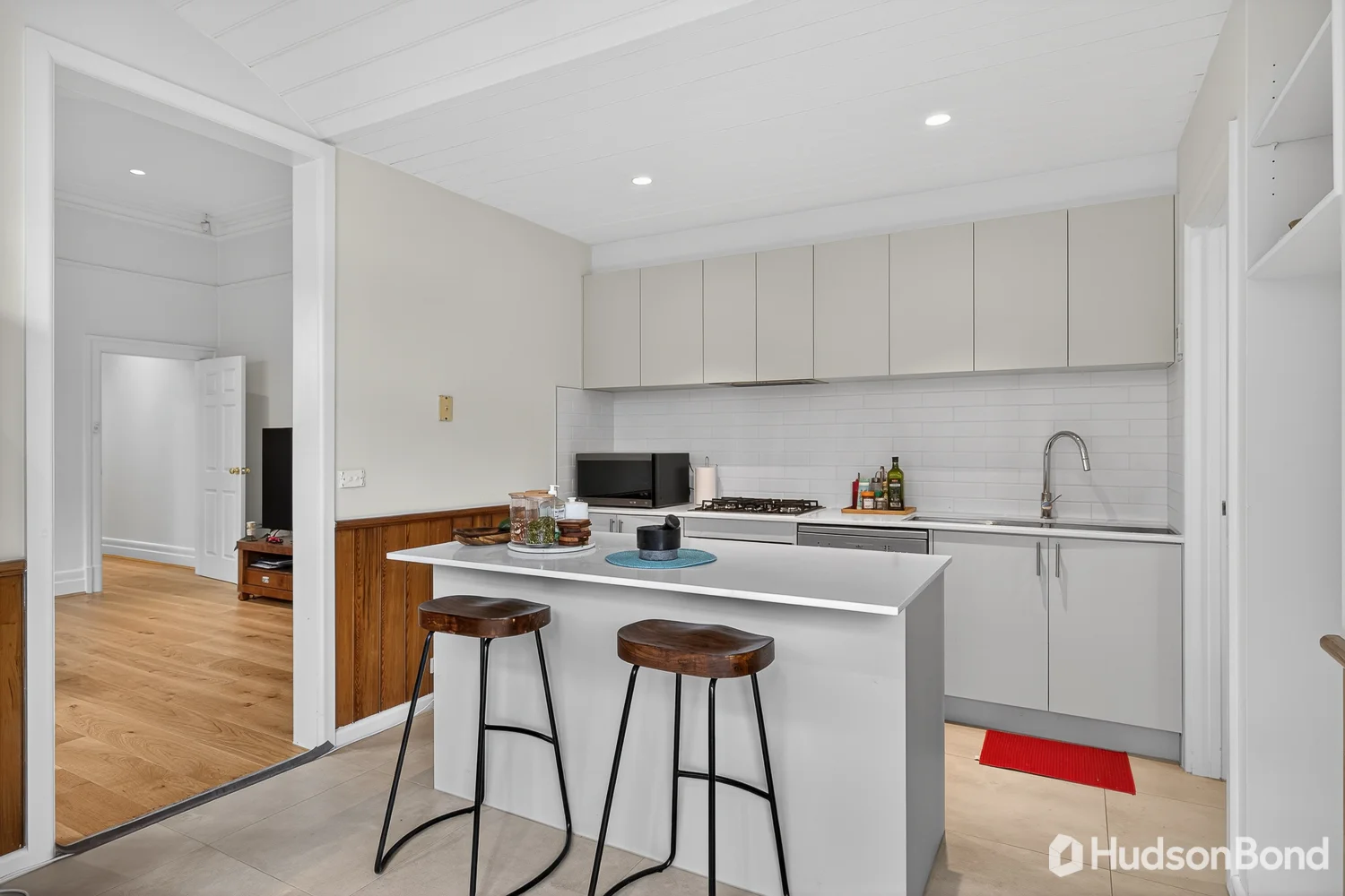 Additional image 3 of 4 Bennett Street, Richmond VIC 3121