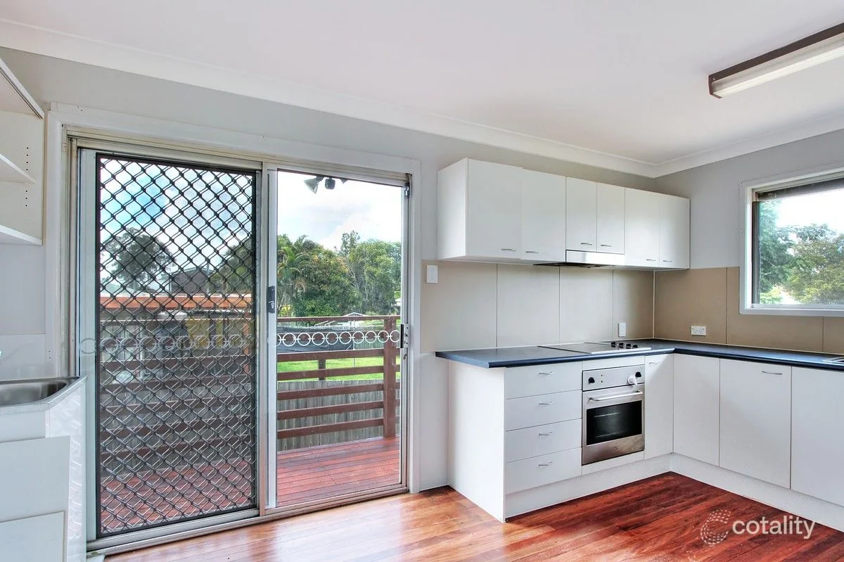 Additional image 4 of A/4 River Street, Eagleby QLD 4207