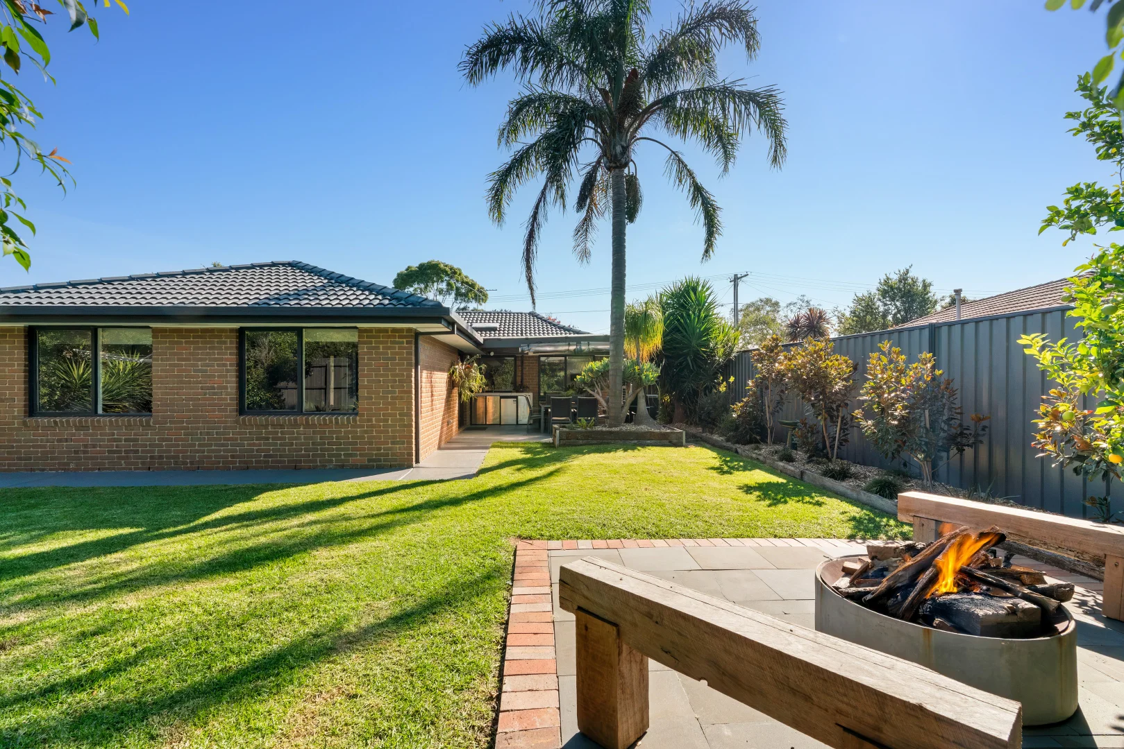 Additional image 18 of 23 Taketa Crescent, Frankston VIC 3199