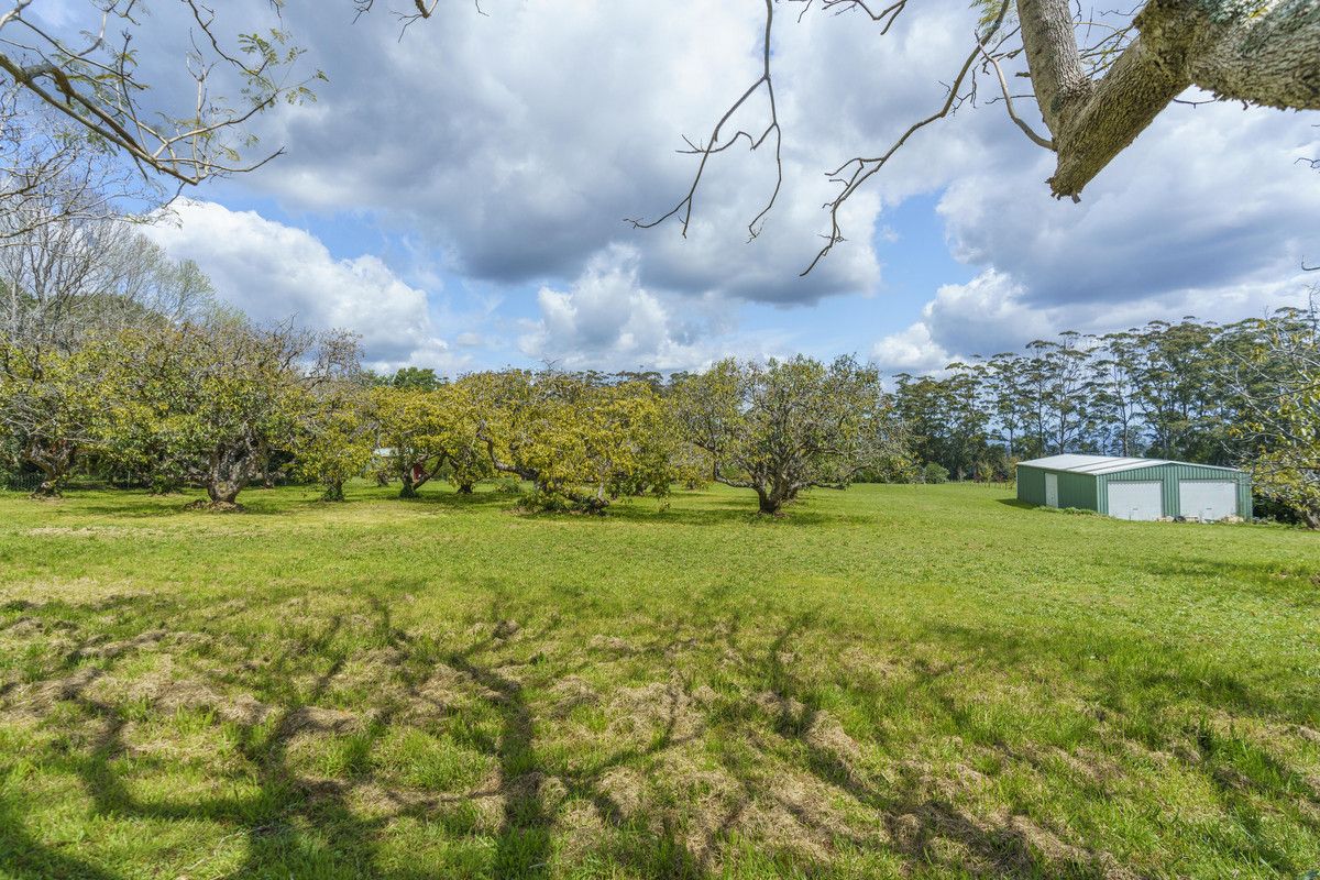 570-576 Main Western Road, Tamborine Mountain QLD 4272, Image 1