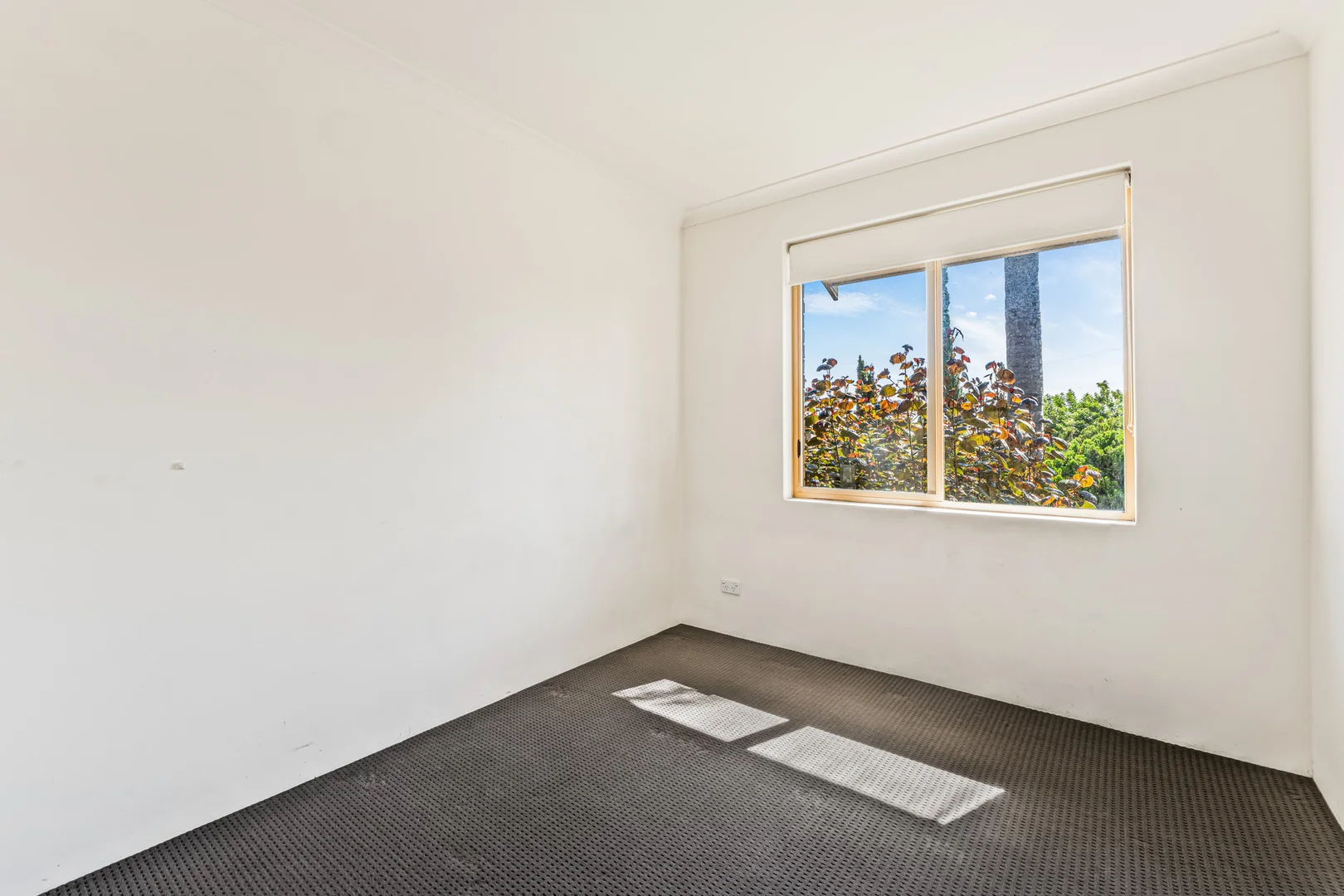 Additional image 16 of 21/15 Jugan Street, Mount Hawthorn WA 6016