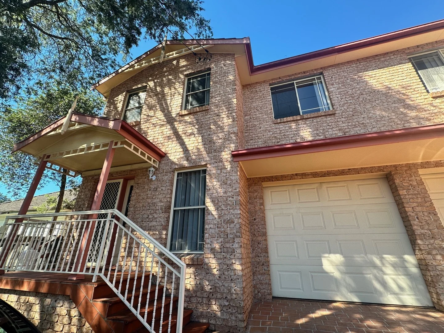 12 Apsley Street, Penshurst NSW 2222