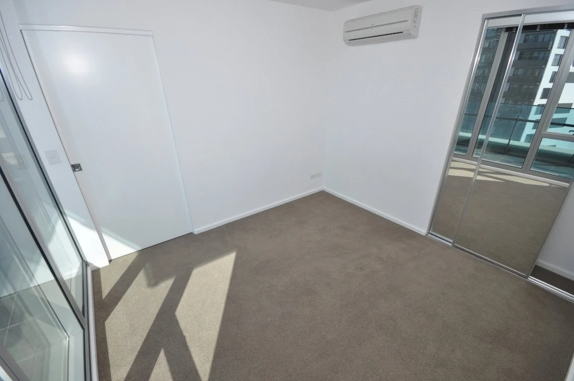 Additional image 4 of 2808/241 City Road, Southbank VIC 3006