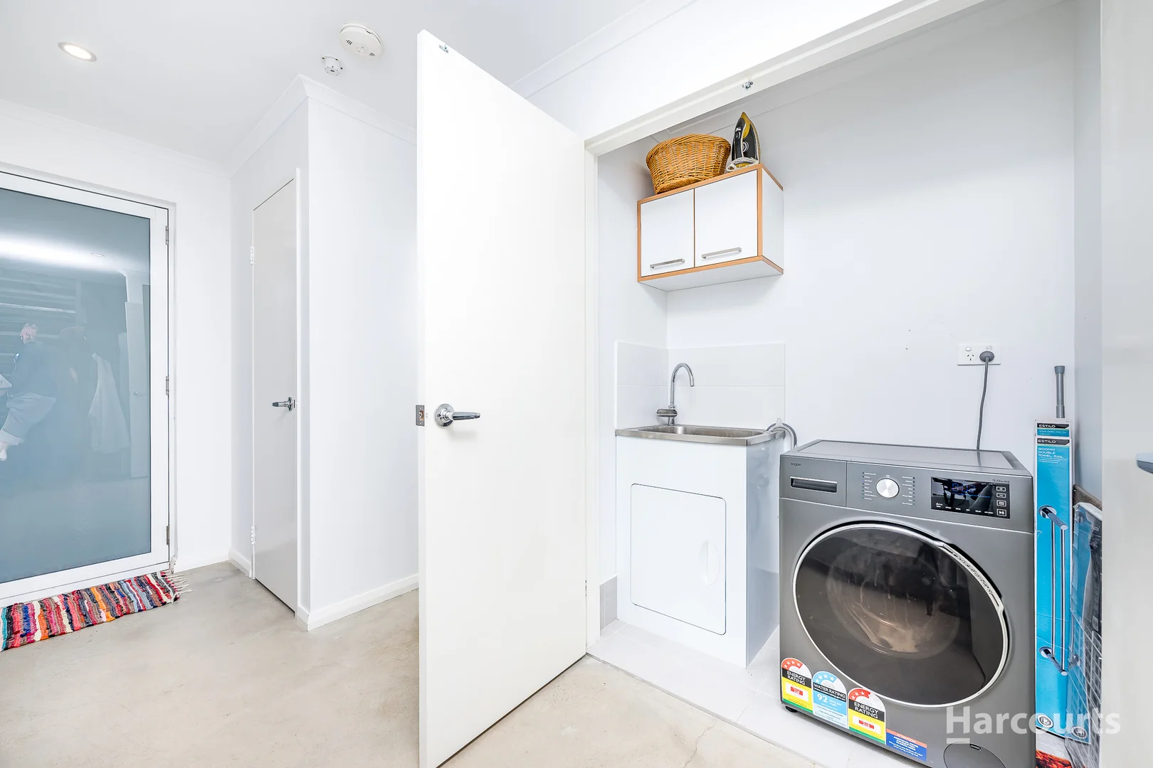 Additional image 23 of 20 Turnstone Street, Alkimos WA 6038