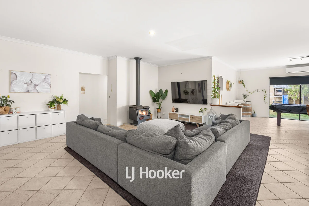 Additional image 7 of 299 Norton Promenade, Dalyellup WA 6230