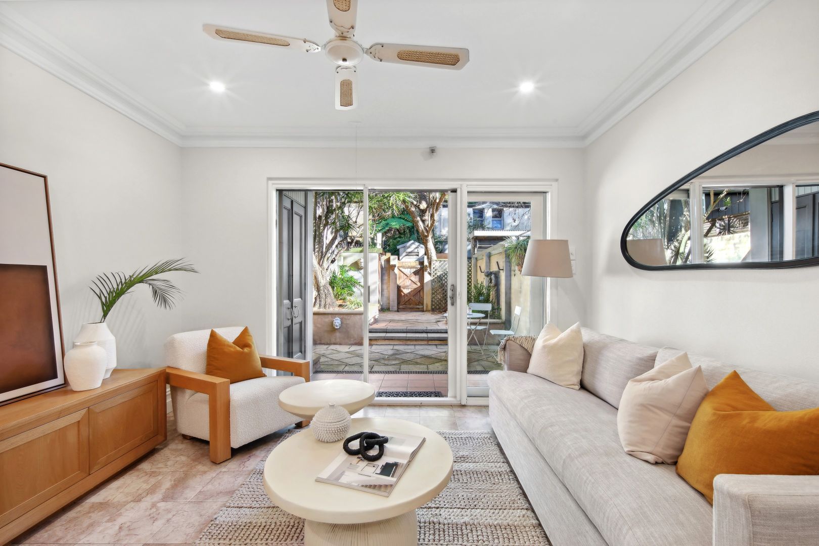 3 bedrooms House in 93 Gowrie Street NEWTOWN NSW, 2042