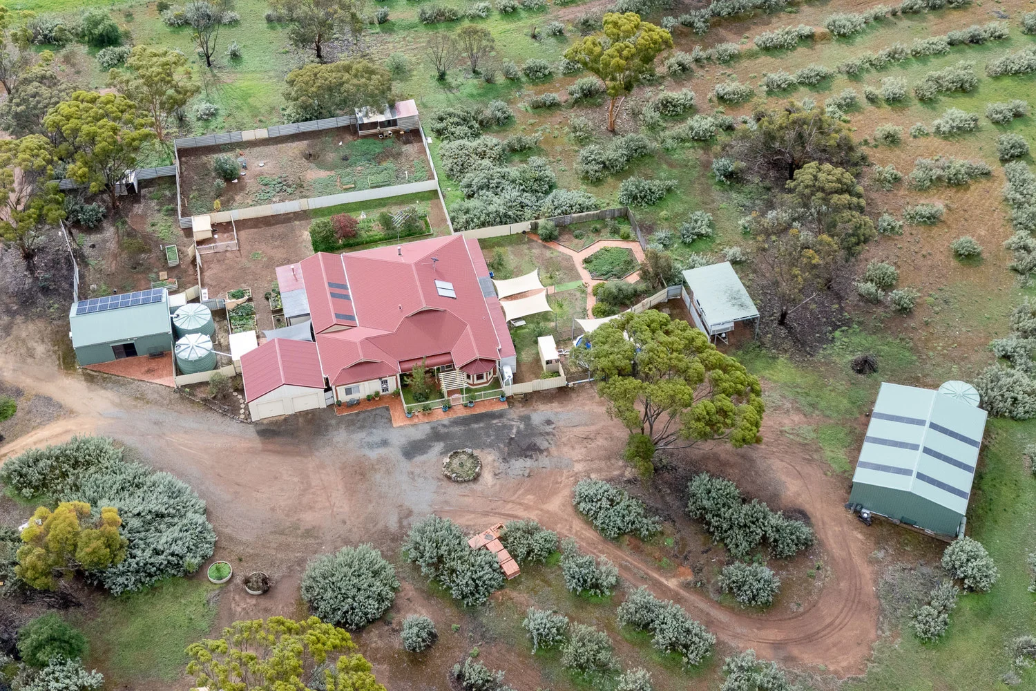 Additional image 12 of 1038 Monarto Road, Monarto SA 5254