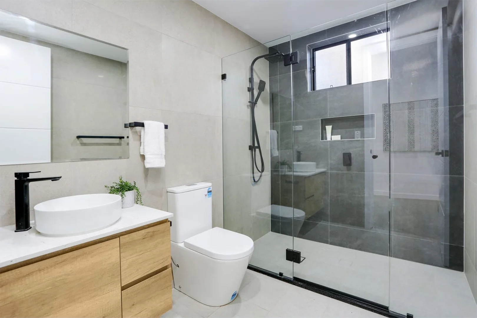 Additional image 12 of 57 Turffontein Avenue, Box Hill NSW 2765