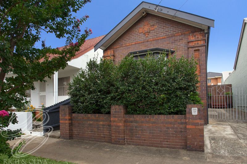 23A Brand Street, CROYDON NSW 2132, Image 0