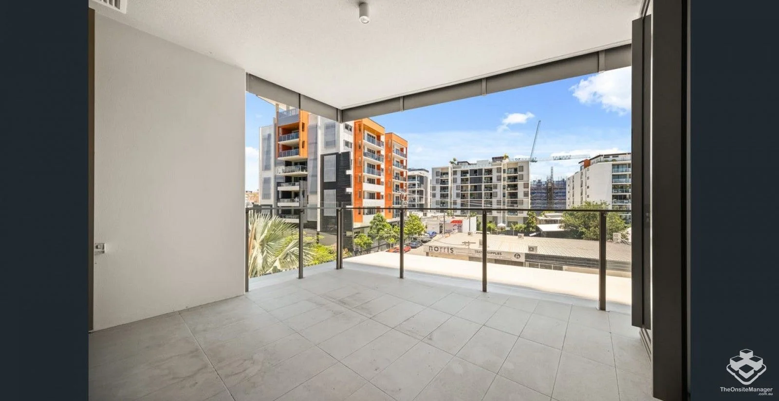 Additional image 15 of ID:21160056/9 Pidgeon Close, West End QLD 4101