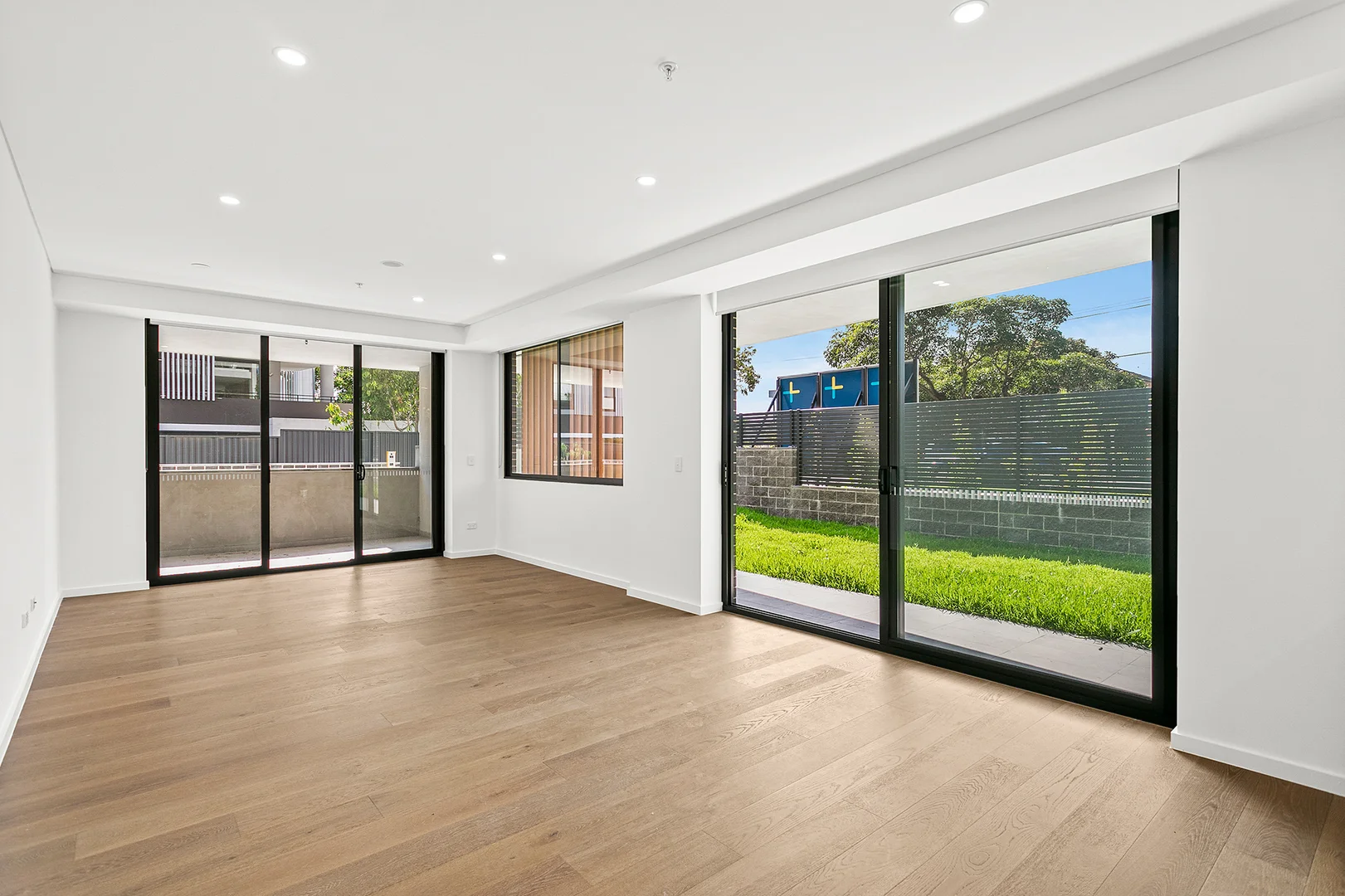 Additional image 3 of G01/93 Willarong Road, Caringbah NSW 2229