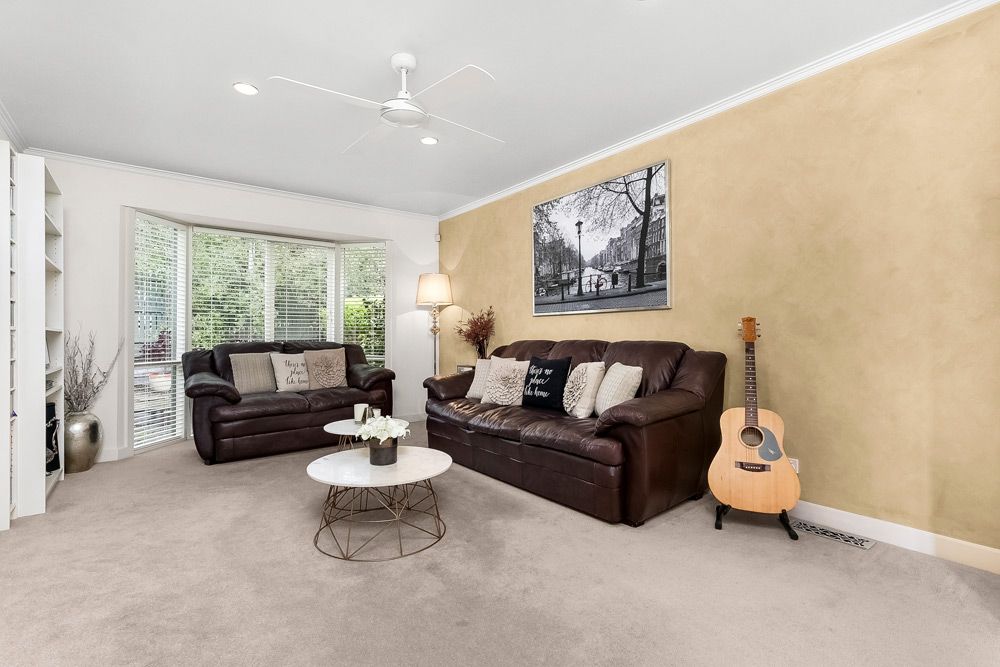 2/413 Church Road, Templestowe VIC 3106, Image 1