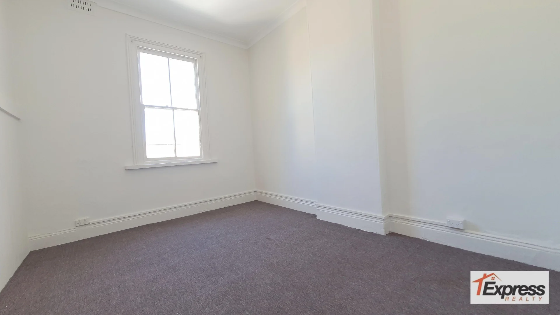 Additional image 7 of 107 Young Street, Redfern NSW 2016