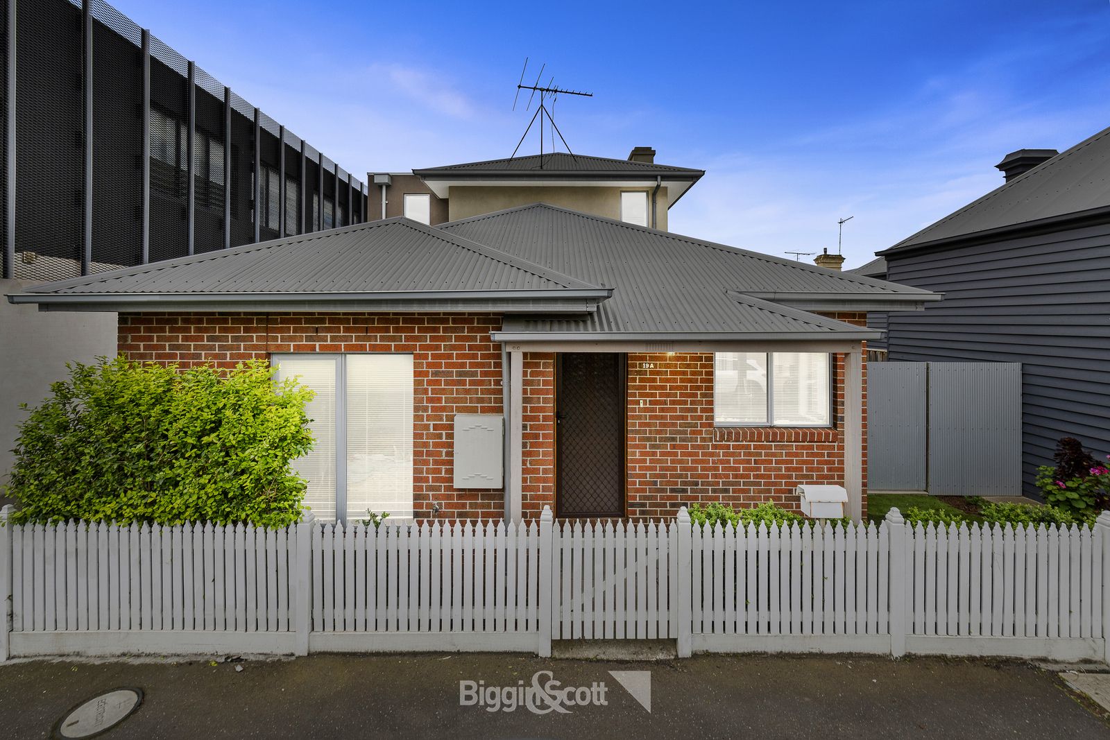 19A Amsterdam Street, Richmond VIC 3121, Image 0