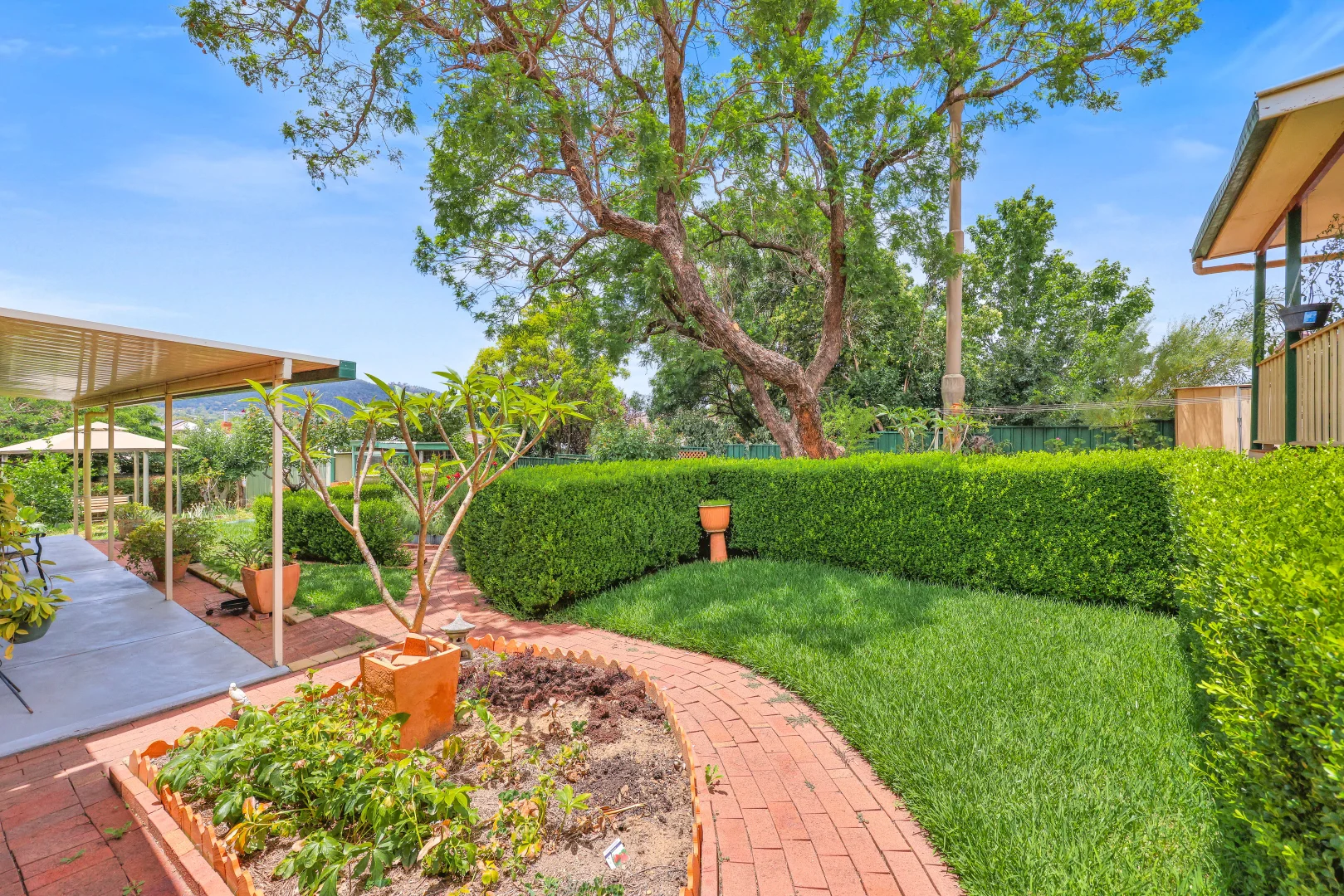 Additional image 14 of 74 Denne Street, Tamworth NSW 2340