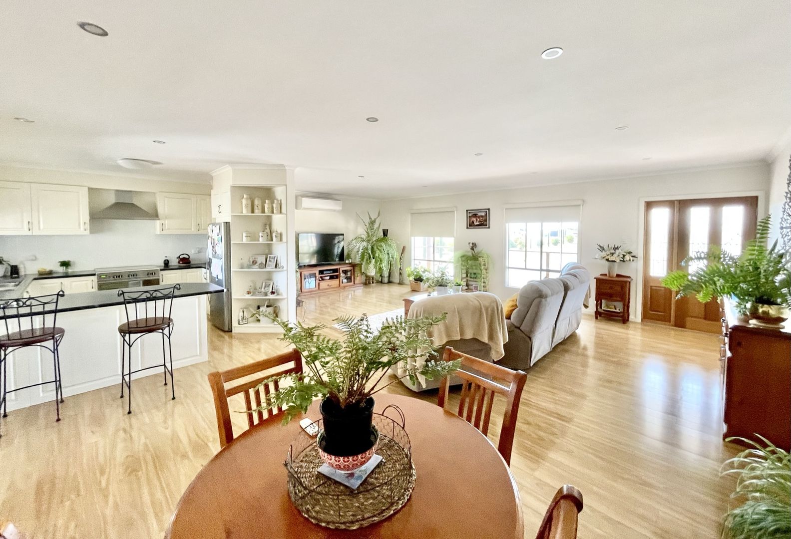 8 Laguna Avenue, Ceduna Waters SA 5690 House for Sale 695,000