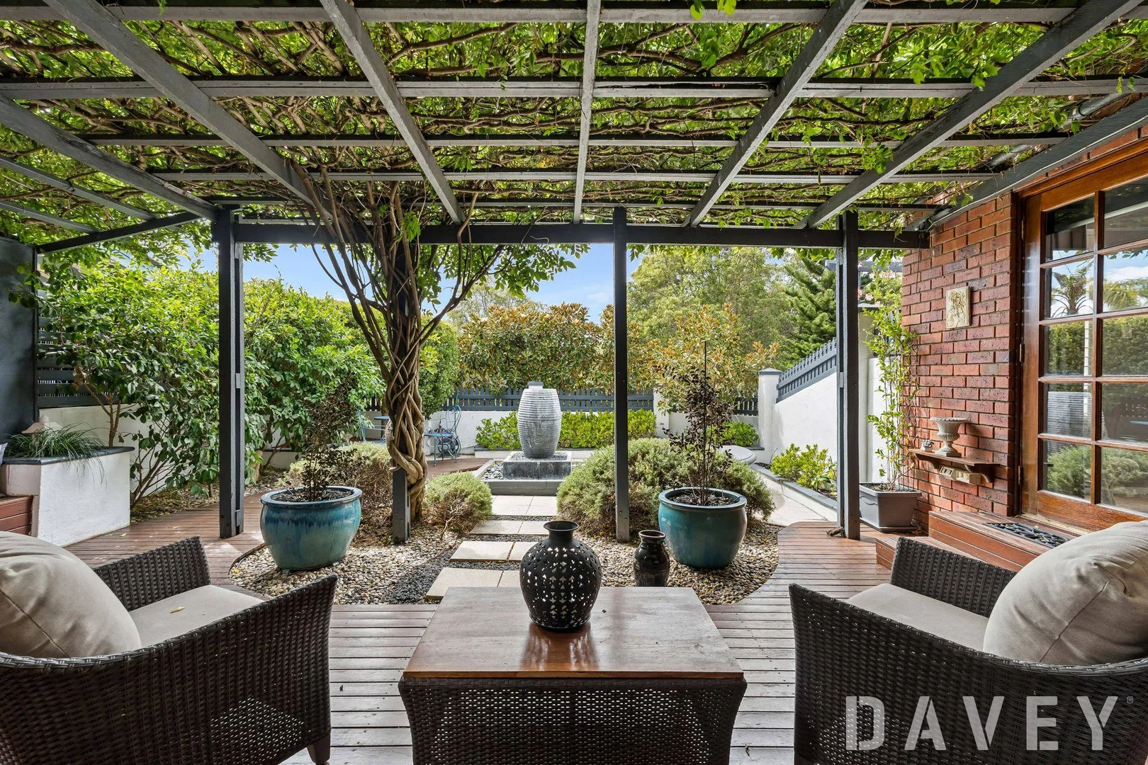 Additional image 14 of 8 Illawong Way, Kingsley WA 6026