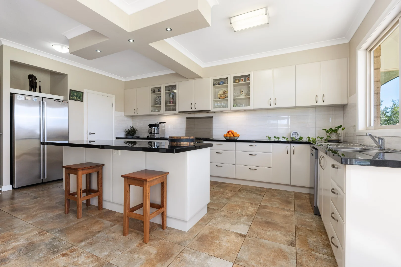 Additional image 25 of 290 Savernake Road, Mulwala NSW 2647