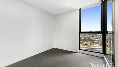 Picture of 1307/91 Galada Avenue, PARKVILLE VIC 3052