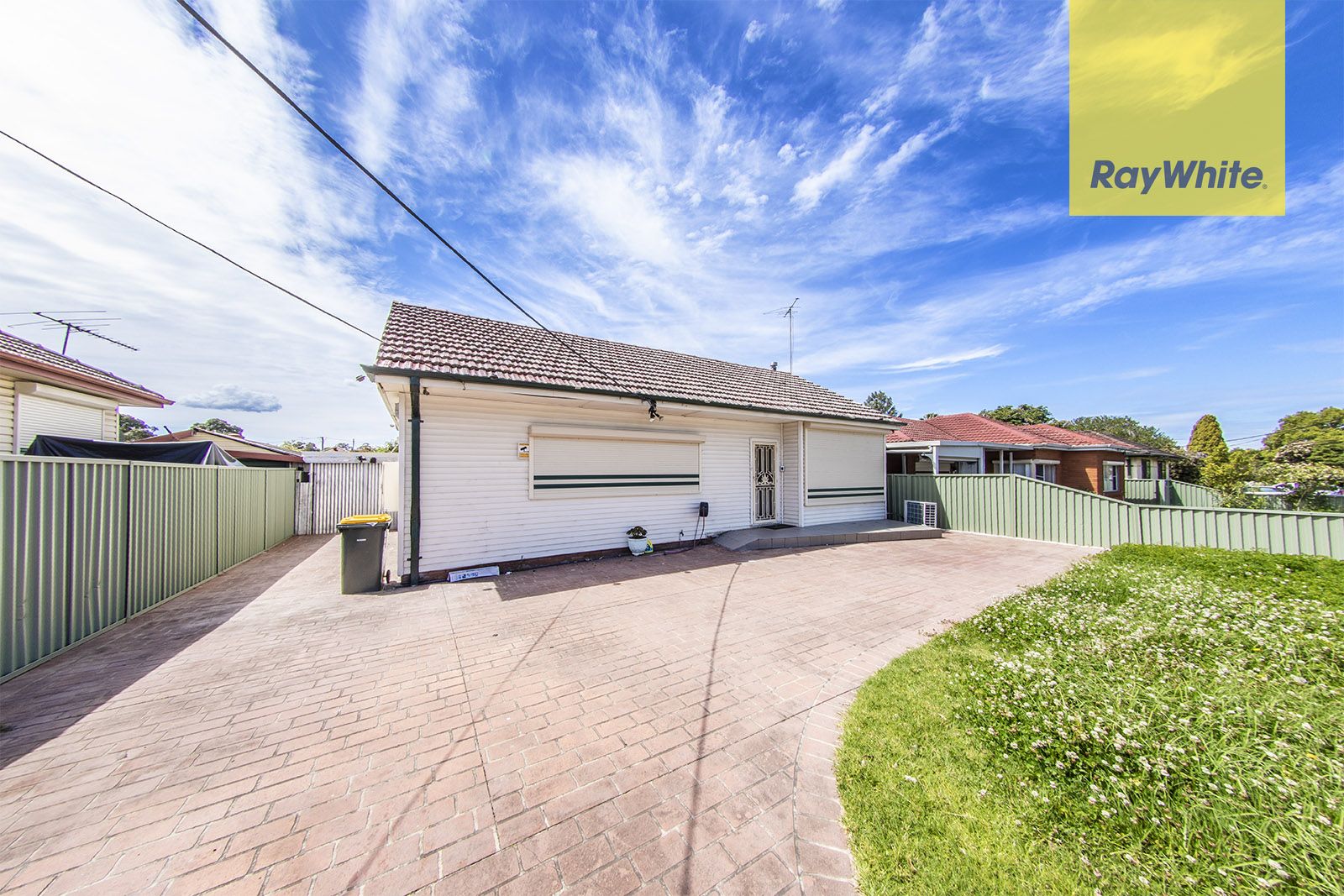 17 Lucas Road, Seven Hills NSW 2147 House For Rent Domain