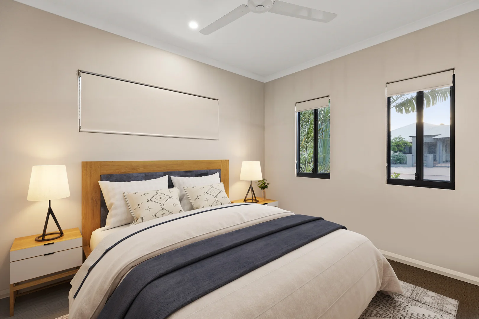 Additional image 13 of 16 Shelduck Way, Djugun WA 6725