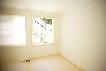 Additional image 7 of 5/6A Vale Street, Katoomba NSW 2780