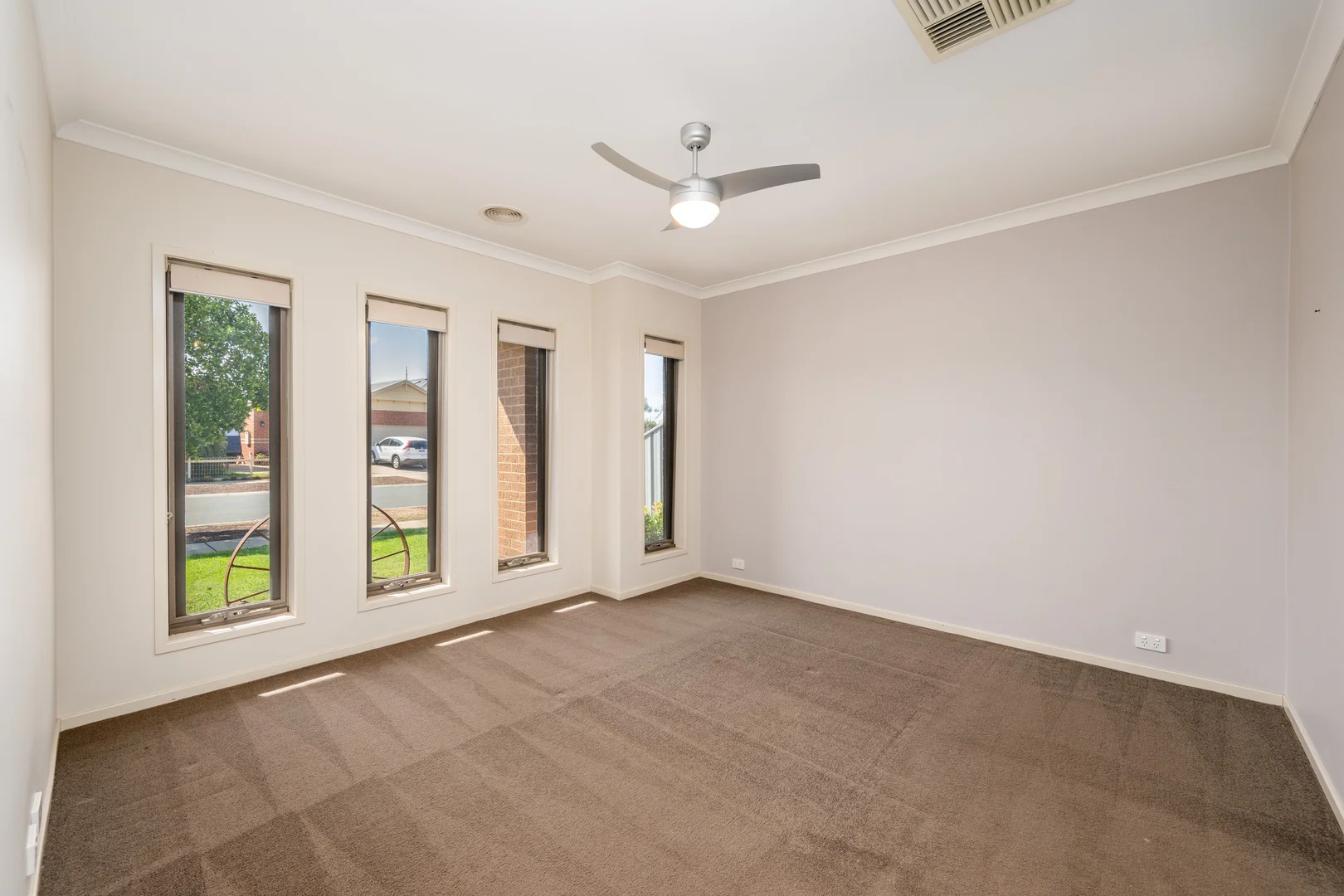 Additional image 7 of 3 Killarney Crescent, Tatura VIC 3616