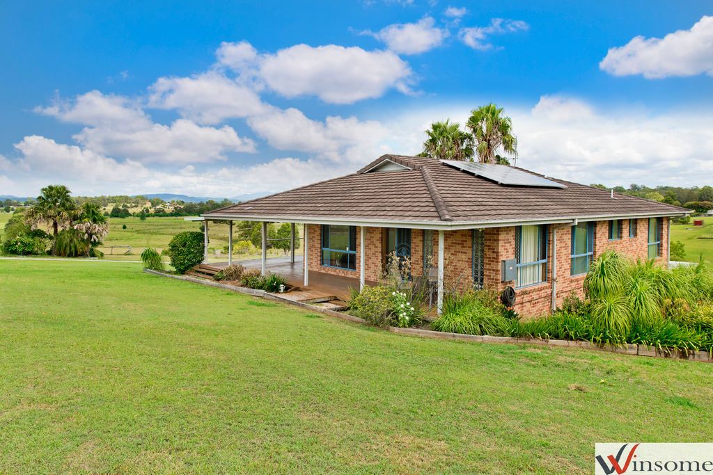 316C River Street, Greenhill NSW 2440, Image 1